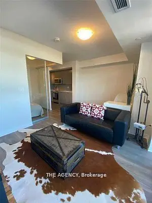 2301 Danforth Avenue 320, Toronto, On M4c 1k5
