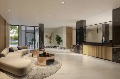 2550 Simcoe Street N 2213, Oshawa, On L1l 0r5