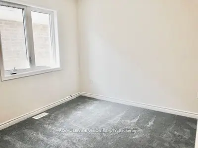 2714 Sapphire Drive Bsmt, Pickering, On L1x 0e7