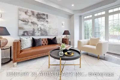 75 Medland Avenue, Whitby, On L1p 1s7