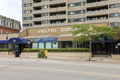 68 King Street E D, Clarington, On L1c 3x2