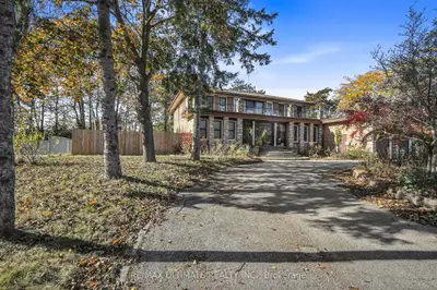 1010 Ritson Road N, Oshawa, On L1g 6z5