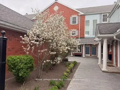 1665 Nash Road, Clarington, On L1e 1s8