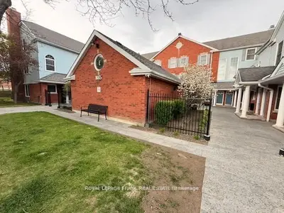 1665 Nash Road, Clarington, On L1e 1s8