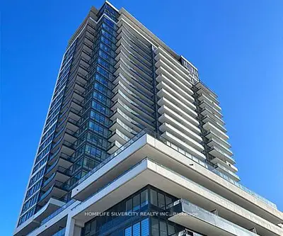 1455 Celebration Drive 607, Pickering, On L1w 3r5