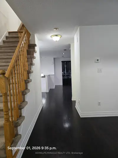 2800 Eglinton Avenue E 1, Toronto, On M1j 2c8