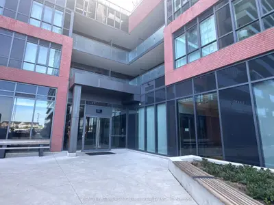 2545 Simcoe Street N 1514, Oshawa, On L1l 0w3
