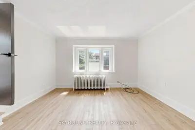 1165 Kingston Road 15, Toronto, On M1n 1p2
