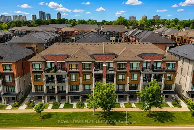444 Salem Road S, Ajax, On L1s 0g9