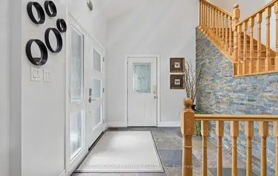 62 Lakeside Beach Road, Scugog, On L9l 1b4