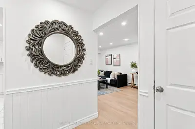 33 Taunton Road E 23, Oshawa, On L1g 3t6