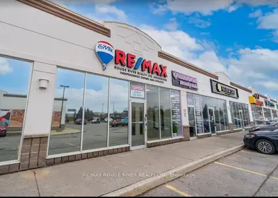 65 Kingston Road E 10, Ajax, On L1s 7j4