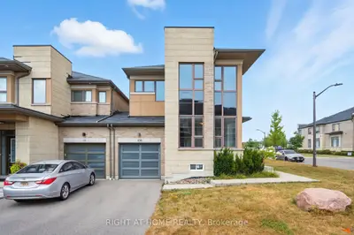 108 Vanier Street, Whitby, On L1r 0n3