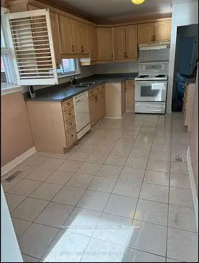 49 Janray Drive, Toronto, On M1g 1y2