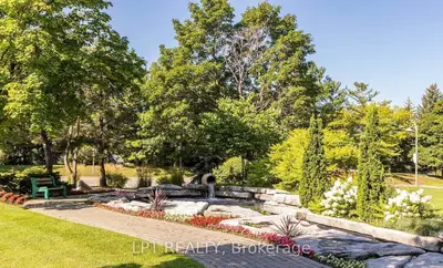 175 Bamburgh Circle Ph7, Toronto, On M1w 3x8