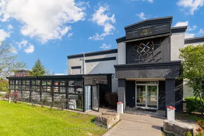 1419 King Street E, Clarington, On L1e 2j6