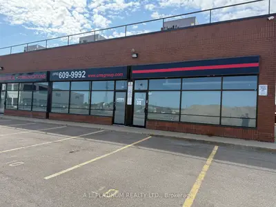 2721 Markham Road 11, Toronto, On M1x 1l5