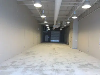 2721 Markham Road 11, Toronto, On M1x 1l5
