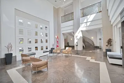 68 Corporate Drive 738, Toronto, On M1h 3h3
