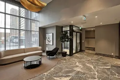 286 Main Street Ph07, Toronto, On M4c 0b3