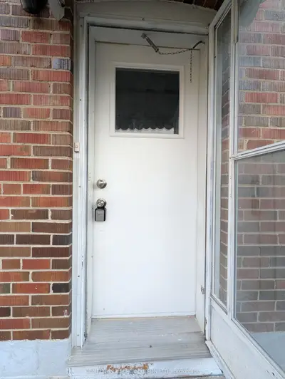 270 Wilson Road S, Oshawa, On L1h 6c5