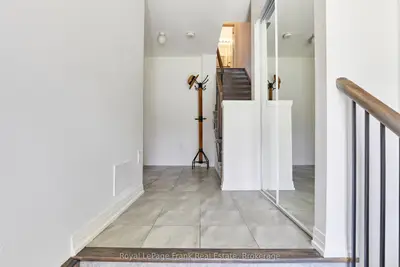 26 Clarington Boulevard, Clarington, On L1c 7e5