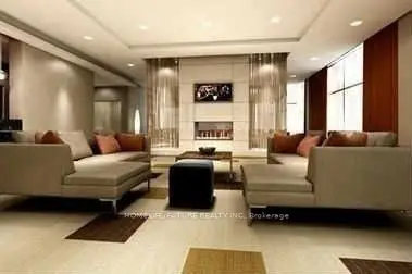 181 Village Green Square 2121, Toronto, On M1s 0k6