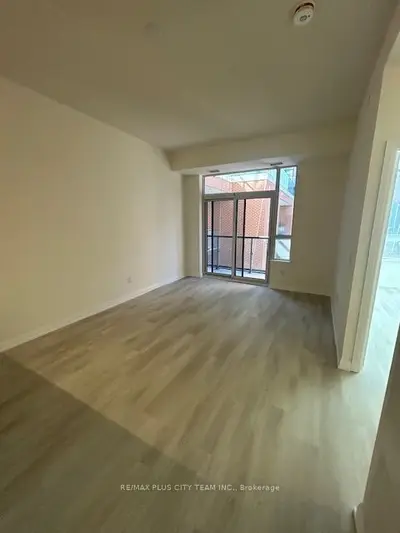 3270 Sheppard Avenue E 626, Toronto, On M1t 3k3