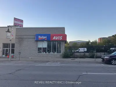 78 Bond Street W, Oshawa, On L1g 1a5
