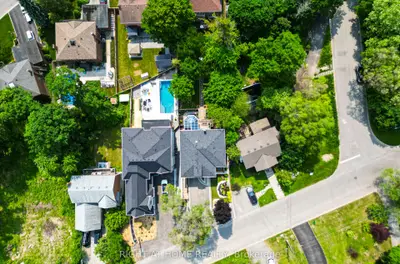 1482 Old Forest Road, Pickering, On L1v 1n9
