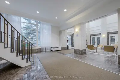 68 Corporate Drive 2623, Toronto, On M1h 3h3