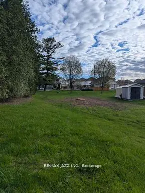 396 North Scugog Court, Clarington, On L1c 6t1