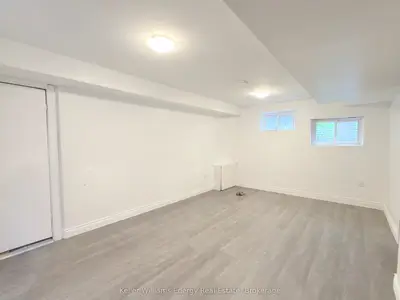 273 Wilson Road S Lower, Oshawa, On L1h 6c4