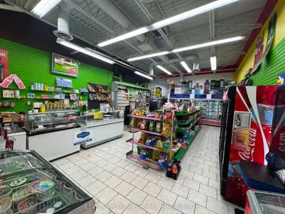 361 King Avenue E 10, Clarington, On L1b 1h4