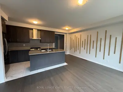 25 Sutcliffe Dr Drive, Whitby, On L1r 0r2