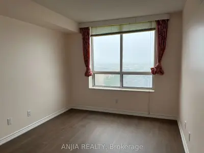 1883 Mcnicoll Avenue 1112, Toronto, On M1v 5m3