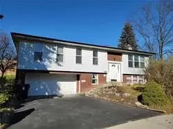 125 Weir Crescent S, Toronto, On M1e 4t1