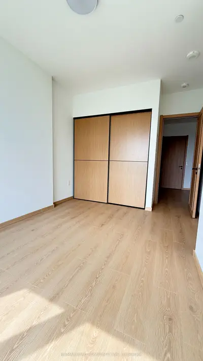 3421 Sheppard Sheppard Avenue E 717, Toronto, On M1t 0c1