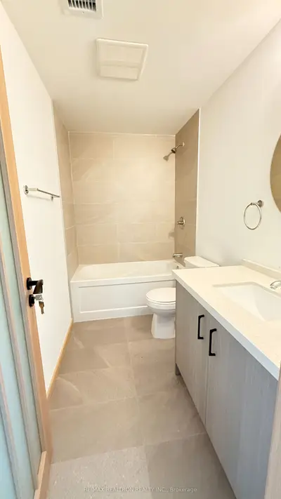 3421 Sheppard Avenue E 503, Toronto, On M1t 0c1