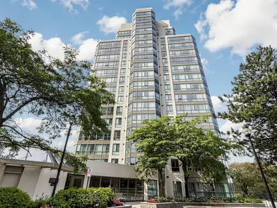 3231 Eglinton Avenue E 204, Toronto, On M1j 3n5