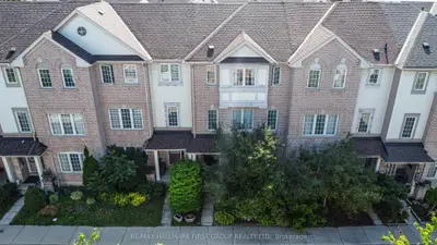 1850 Kingston Road 67, Pickering, On L1v 0a2
