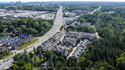 1850 Kingston Road 67, Pickering, On L1v 0a2