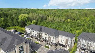 53 Emmas Way, Whitby, On L1r 0s7