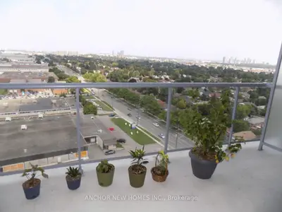 1328 Birchmount Road, Toronto, On M1r 0b6