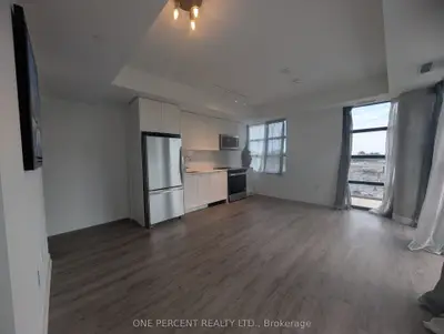 1614 Charles Street 334, Whitby, On L1n 0p4