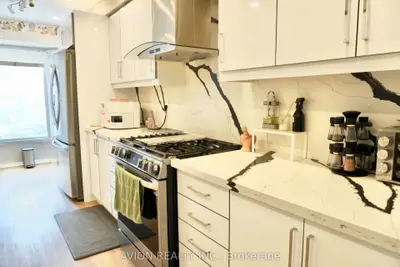 70 Barnes Drive, Ajax, On L1s 5g5