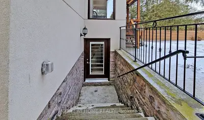 1330 Kilmaurs Avenue Basement, Oshawa, On L1k 2a3