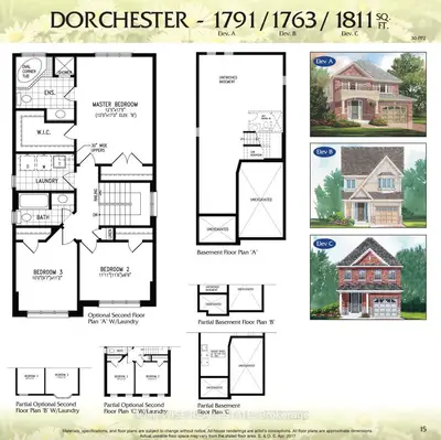 195 Ash Street, Scugog, On L9l 0b1