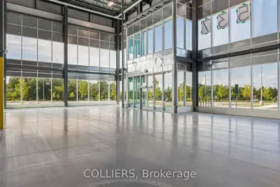 537 Kingston Road E Opt 11, Ajax, On L1z 1w3