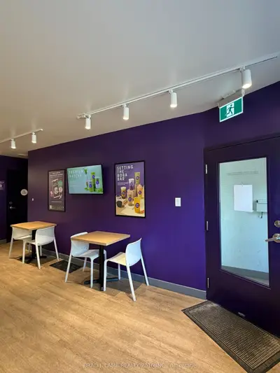 953 Kingston - Chatime Road, Toronto, On M4e 1s8